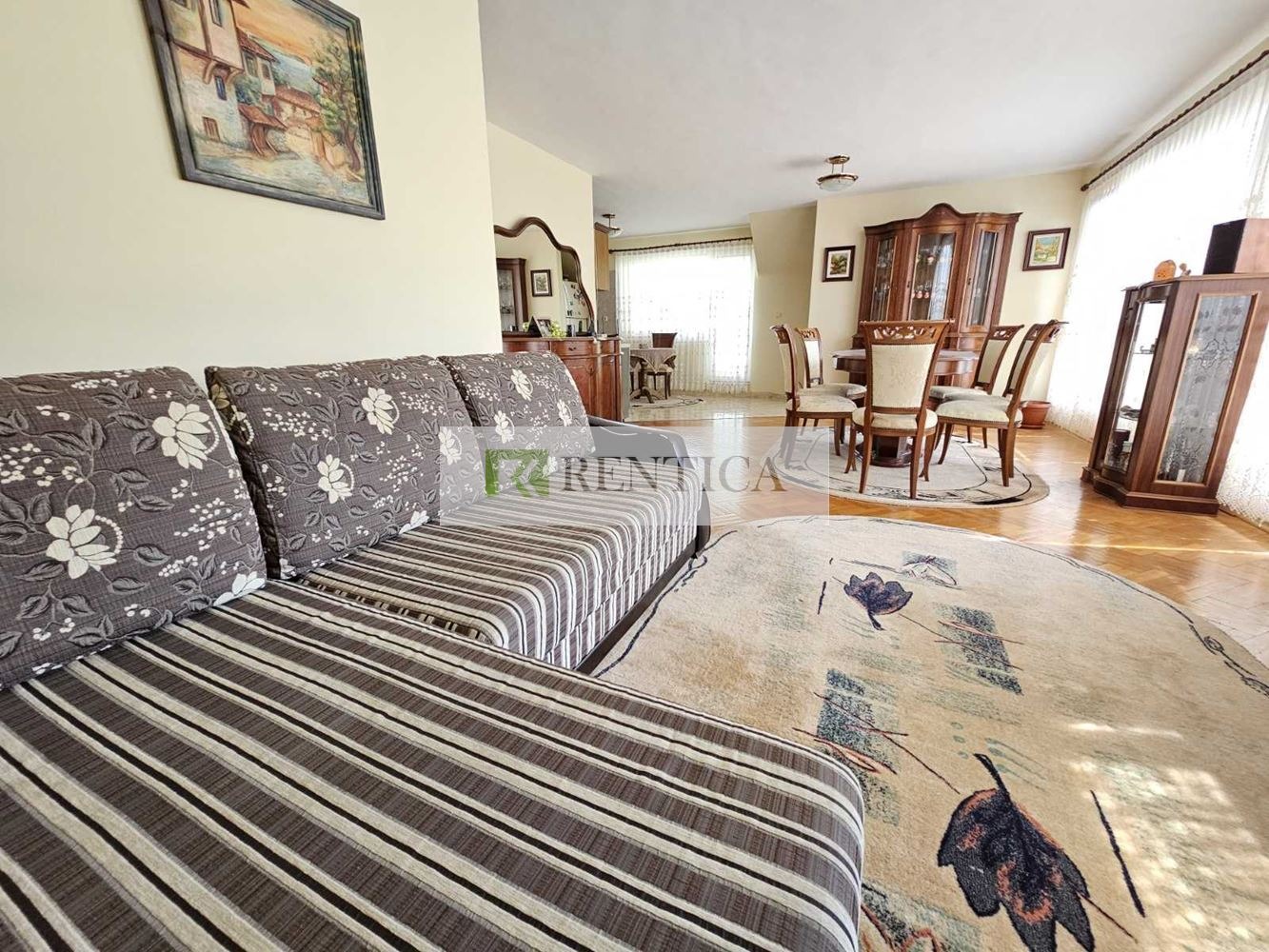 ���� ��� ���� 3-����� | Imot.bg � ����������� 7