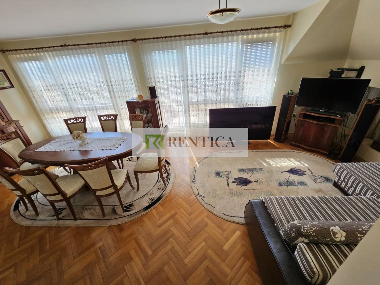 ���� ��� ���� 3-����� | Imot.bg � ����������� 6