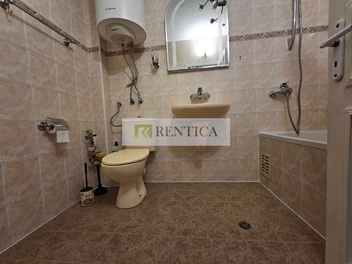 ���� ��� ���� 3-����� | Imot.bg � ����������� 16