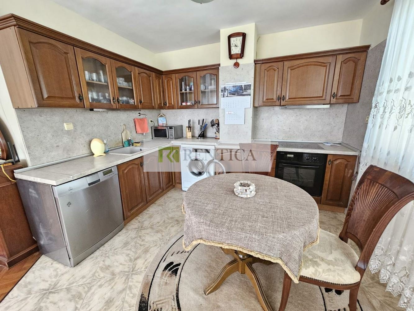 ���� ��� ���� 3-����� | Imot.bg � ����������� 4