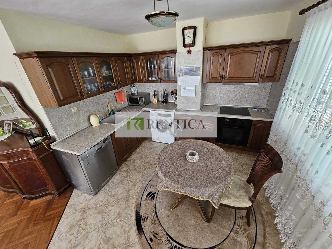 ���� ��� ���� 3-����� | Imot.bg � ����������� 8