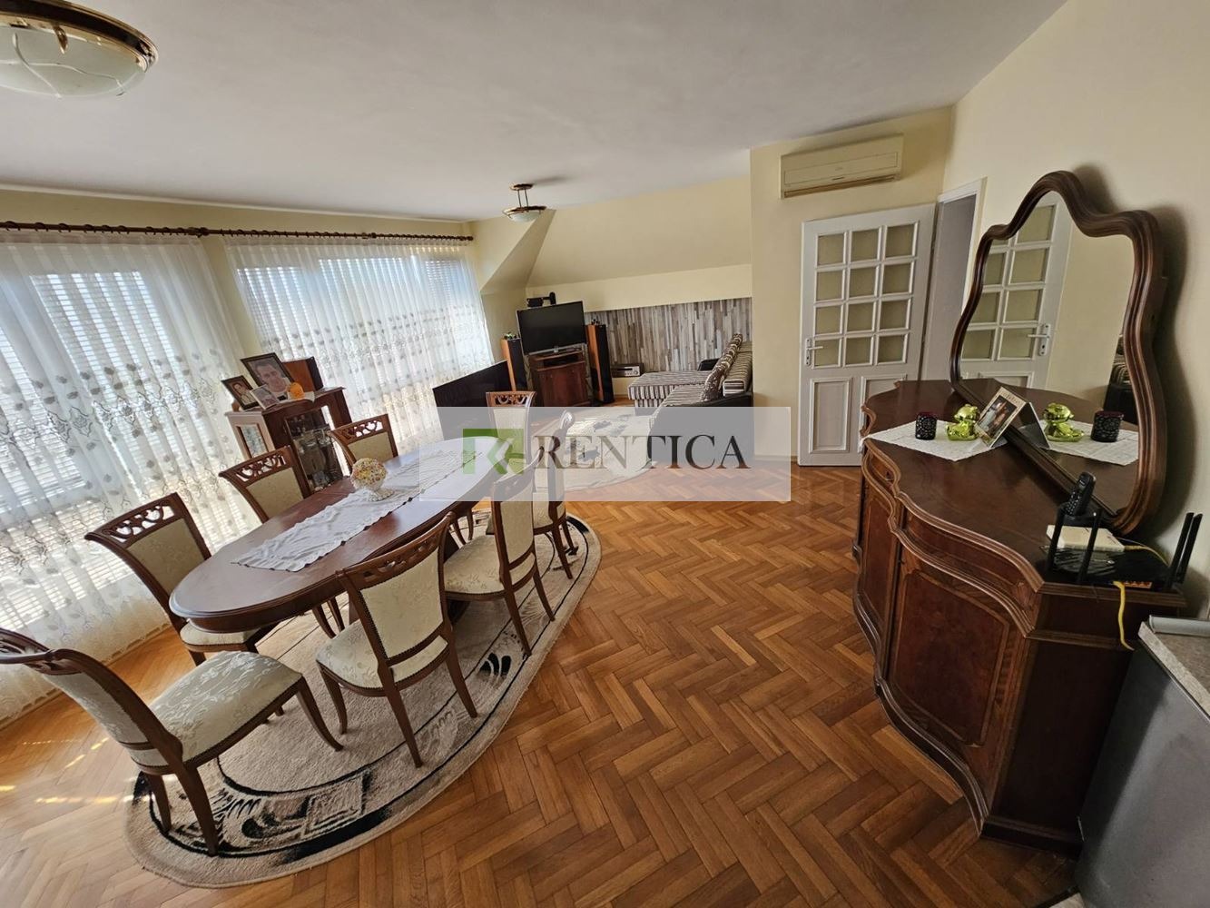 ���� ��� ���� 3-����� | Imot.bg � ����������� 1