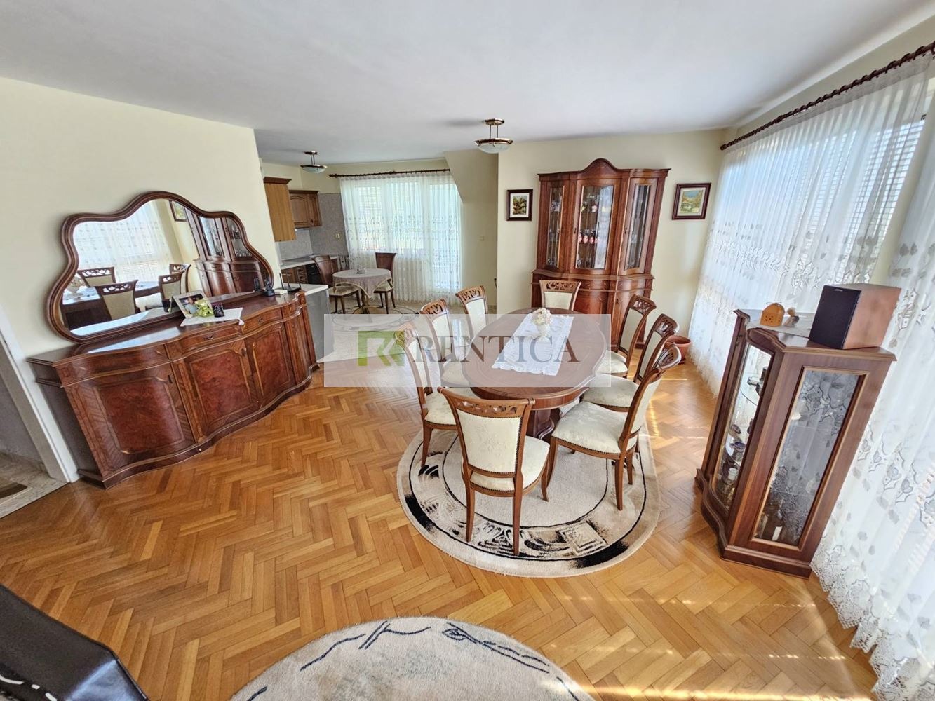 ���� ��� ���� 3-����� | Imot.bg � ����������� 5