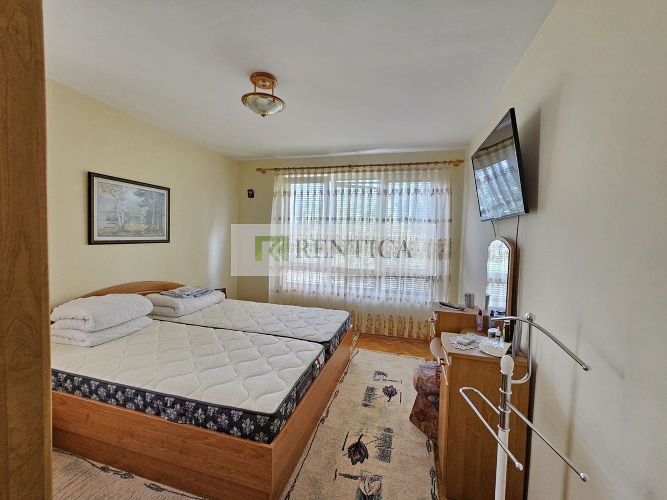 ���� ��� ���� 3-����� | Imot.bg � ����������� 10