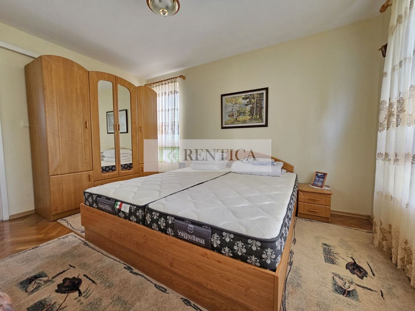 ���� ��� ���� 3-����� | Imot.bg � ����������� 12