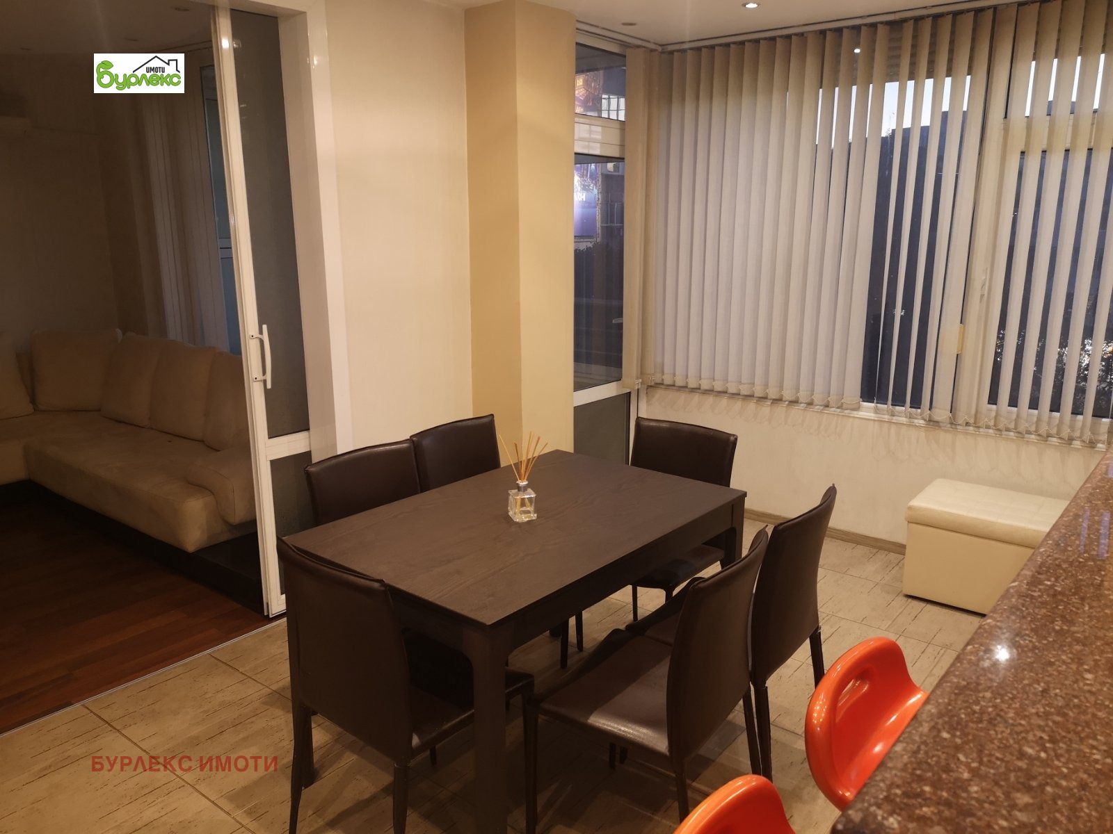 ���� ��� ���� 3-����� | Imot.bg � ����������� 3