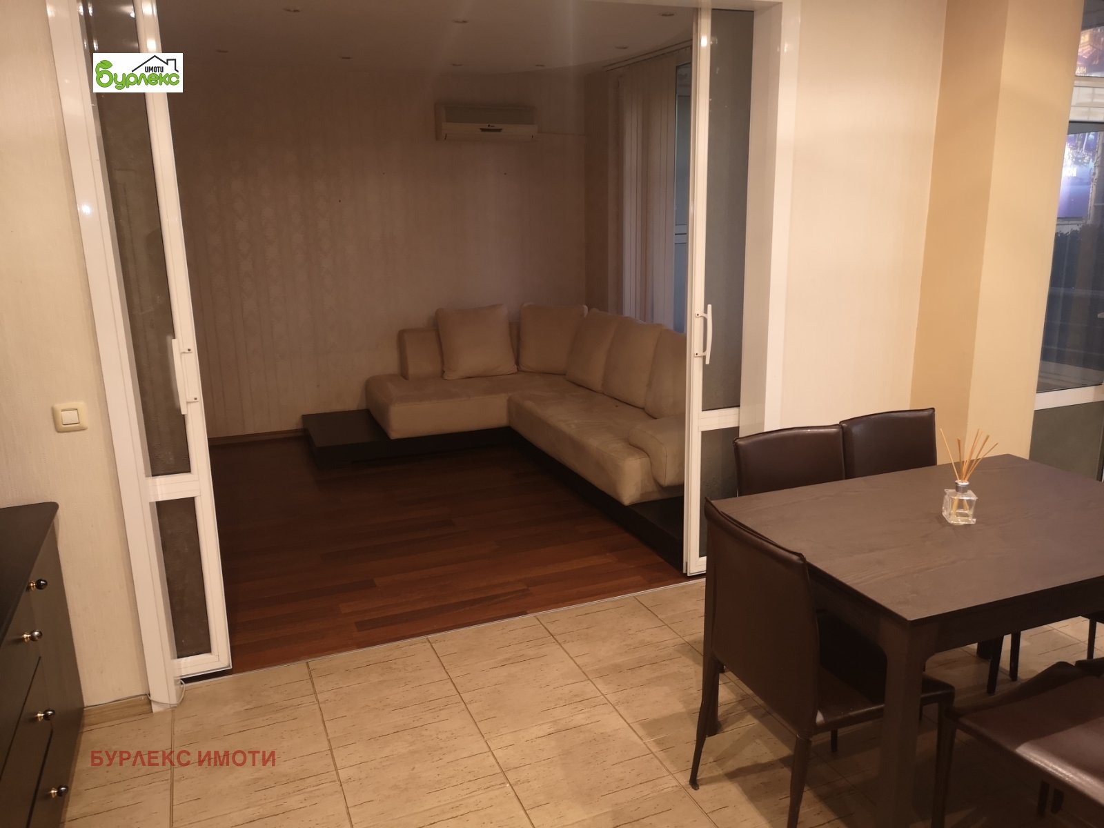 ���� ��� ���� 3-����� | Imot.bg � ����������� 5