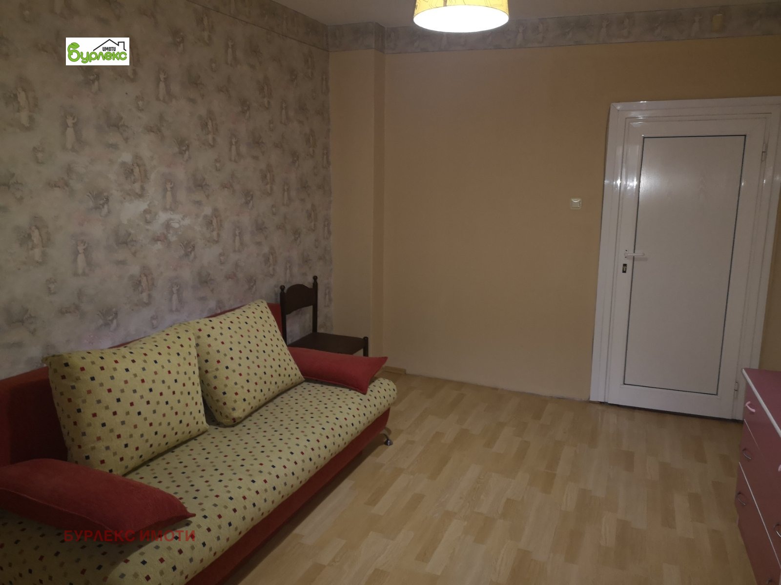 ���� ��� ���� 3-����� | Imot.bg � ����������� 12