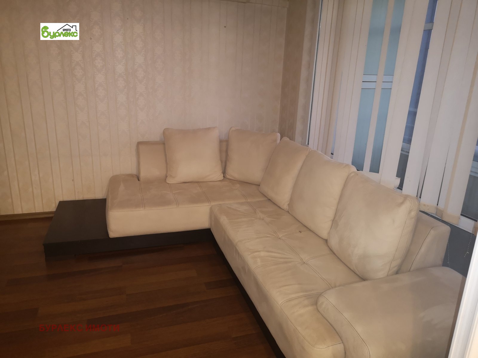 ���� ��� ���� 3-����� | Imot.bg � ����������� 6