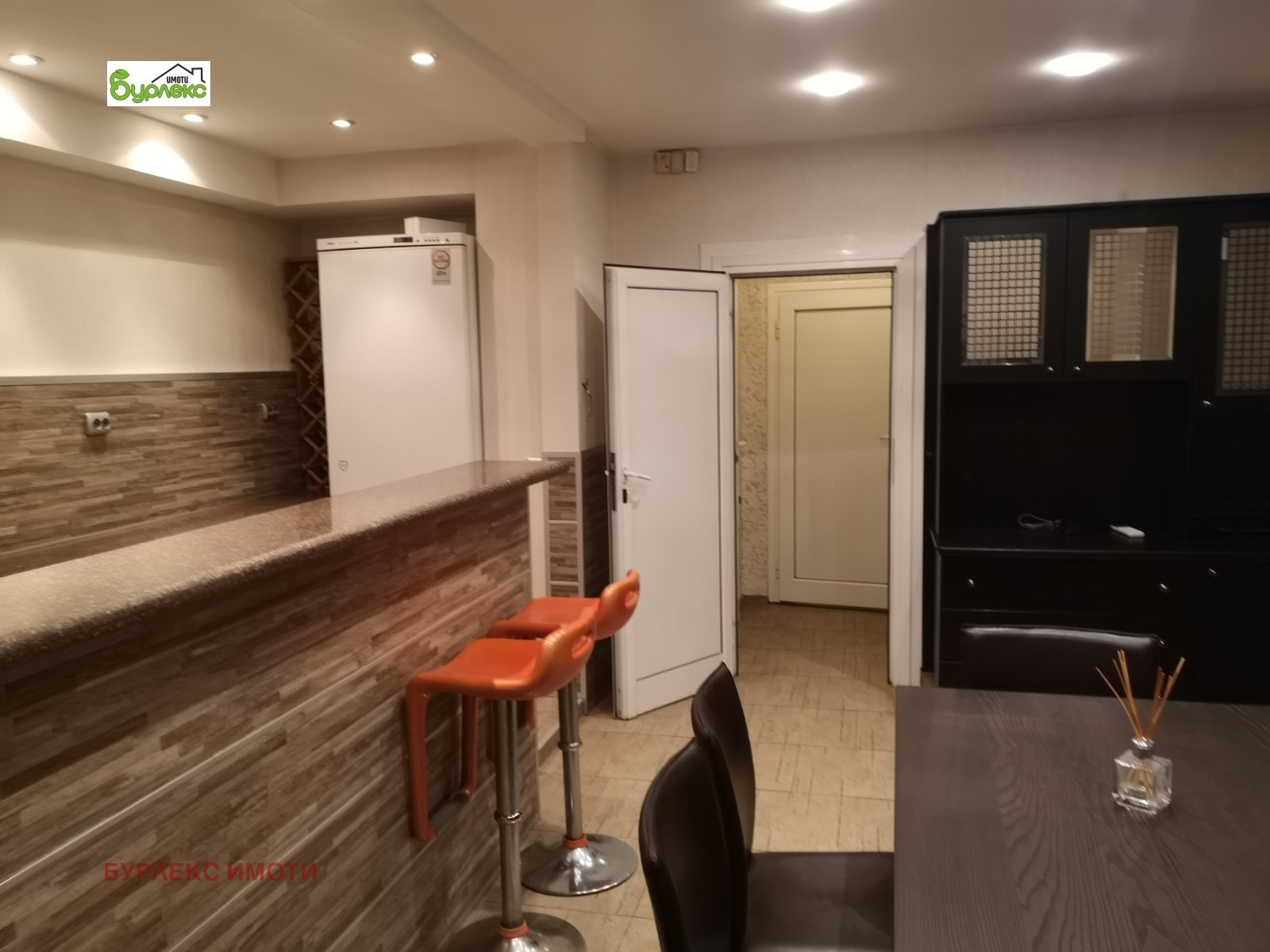 ���� ��� ���� 3-����� | Imot.bg � ����������� 2