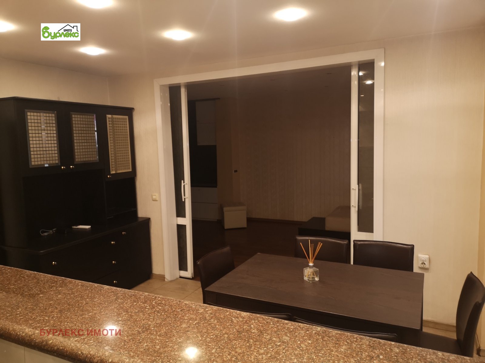 ���� ��� ���� 3-����� | Imot.bg � ����������� 4