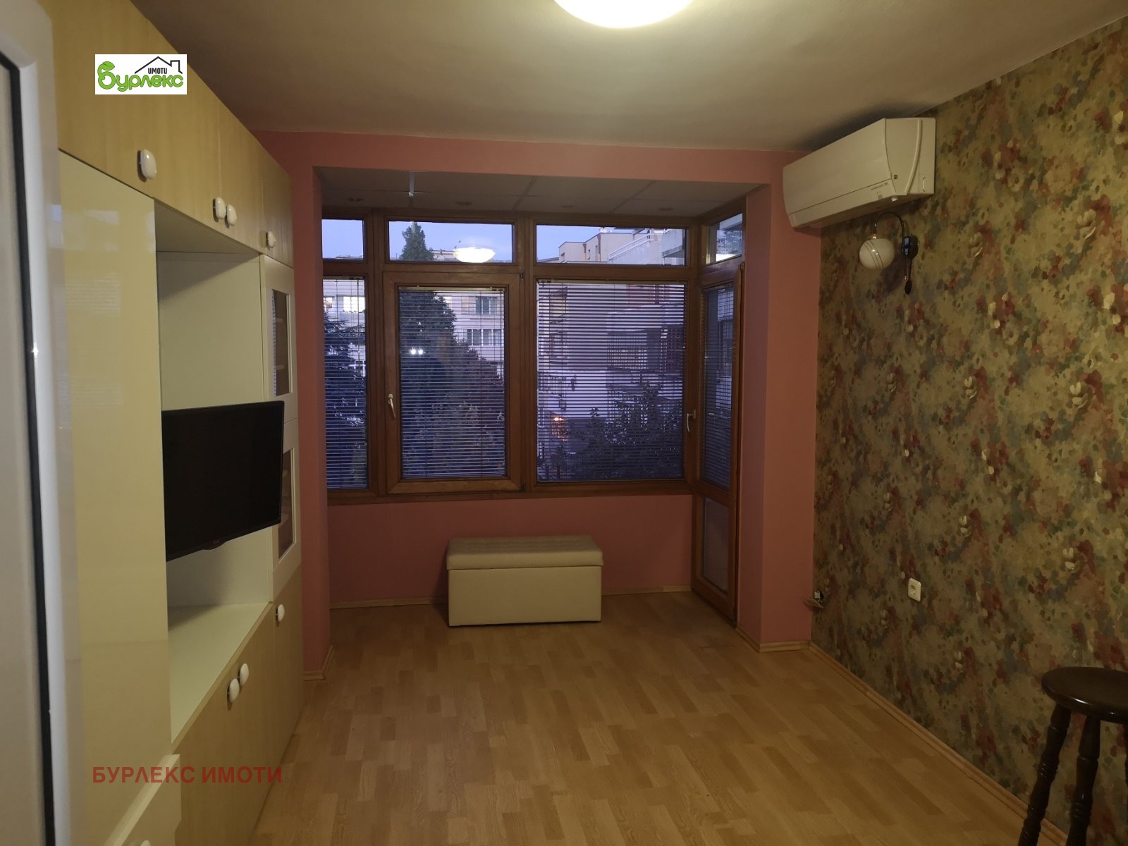 ���� ��� ���� 3-����� | Imot.bg � ����������� 10