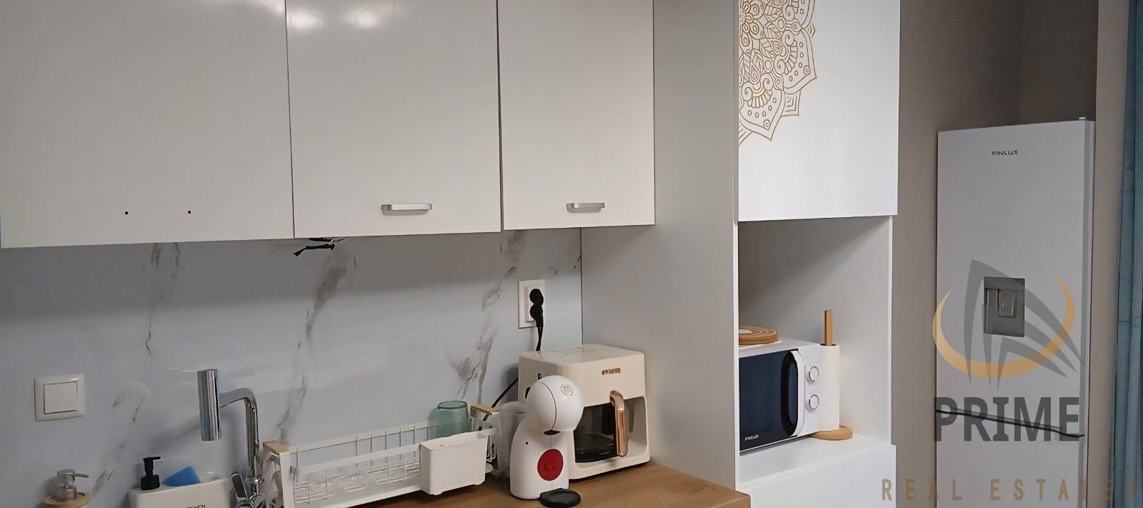 ���� ��� ���� 3-����� | Imot.bg � ����������� 3