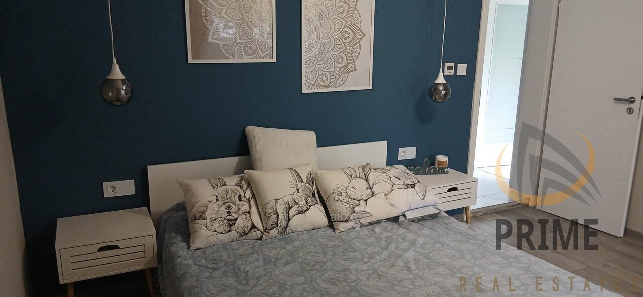 ���� ��� ���� 3-����� | Imot.bg � ����������� 5