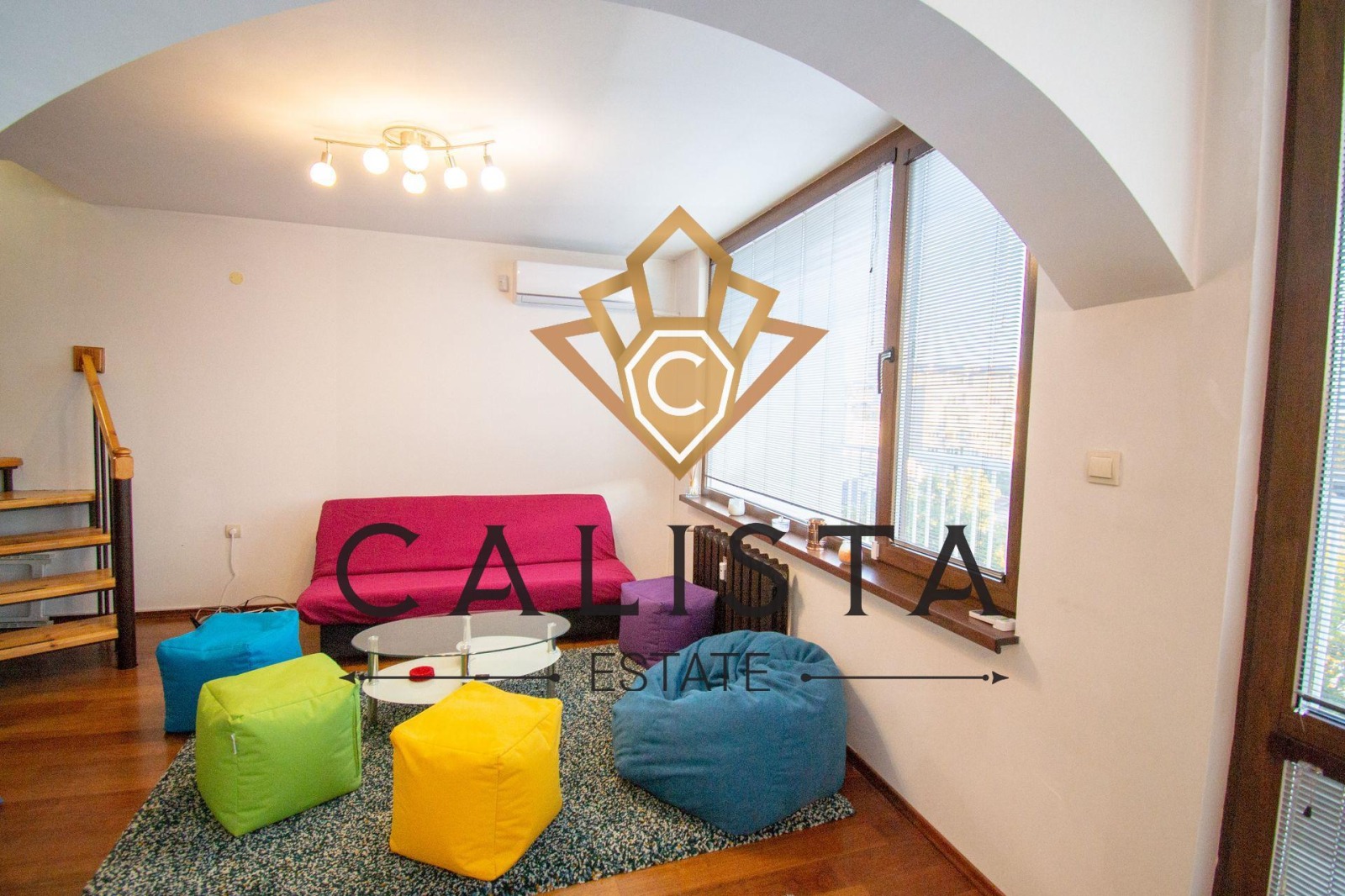 ���� ��� ���� ������� | Imot.bg � ����������� 1