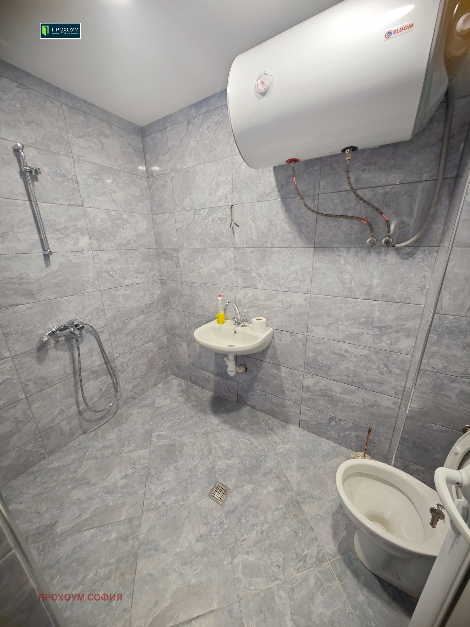 ���� ��� ���� ���� | Imot.bg � ����������� 17