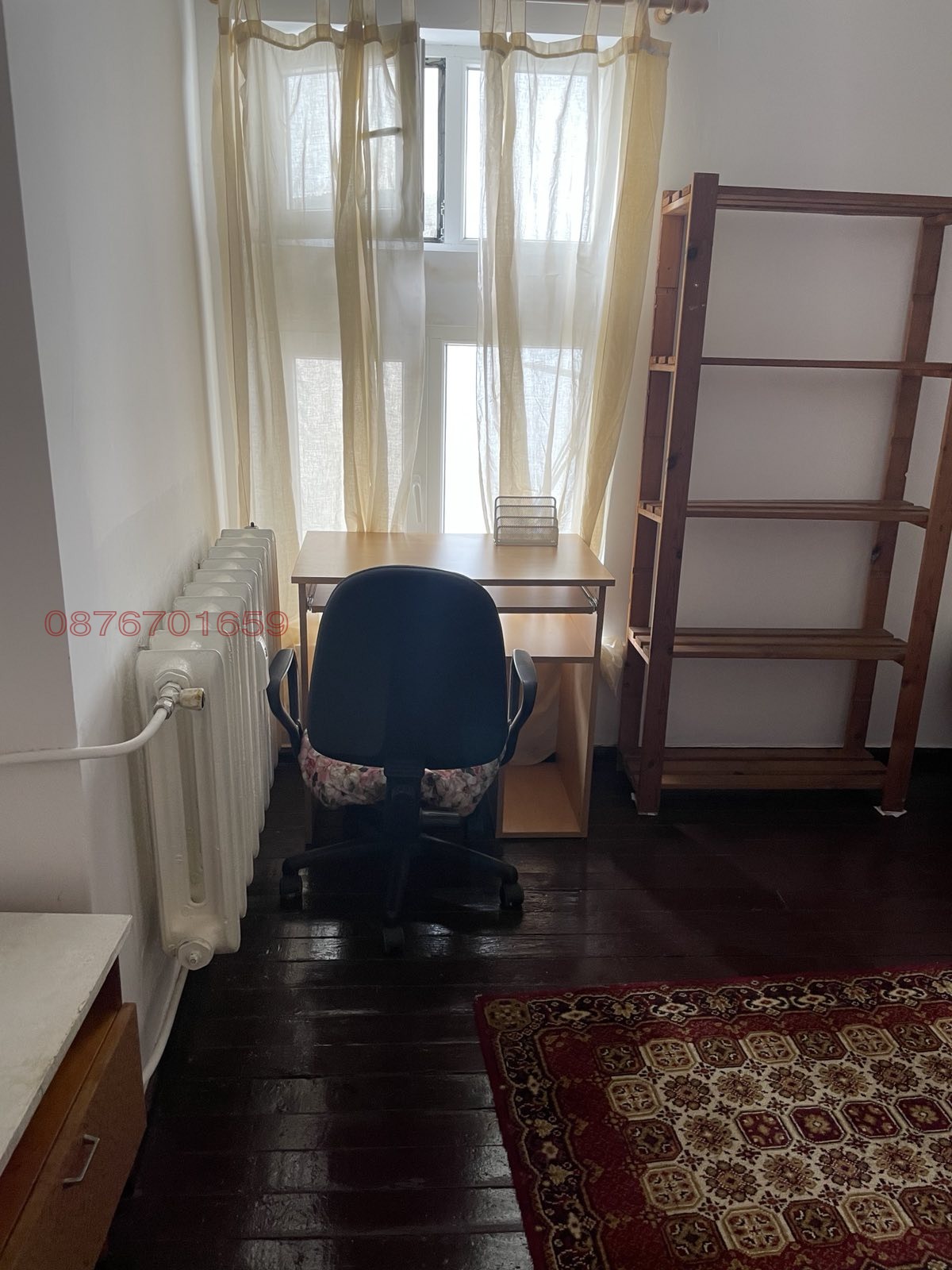 ���� ��� ���� ������, ����� | Imot.bg � ����������� 1