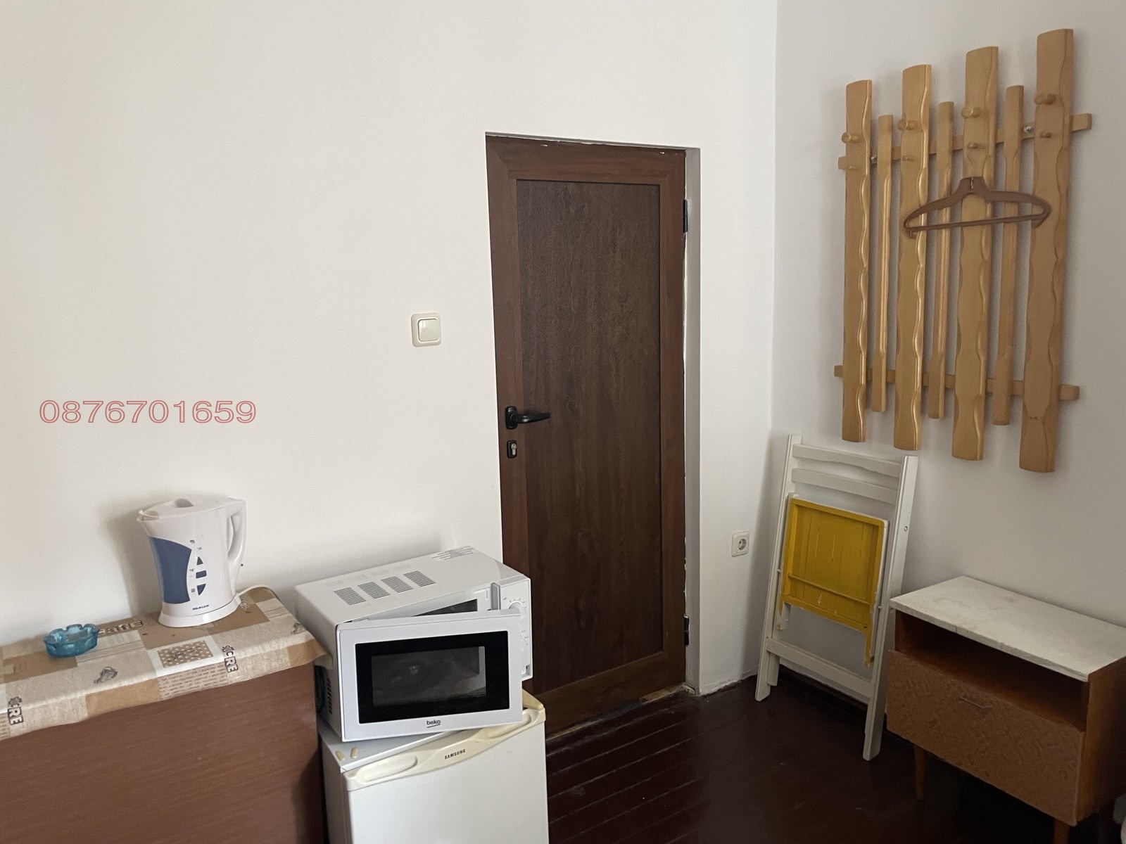 ���� ��� ���� ������, ����� | Imot.bg � ����������� 6