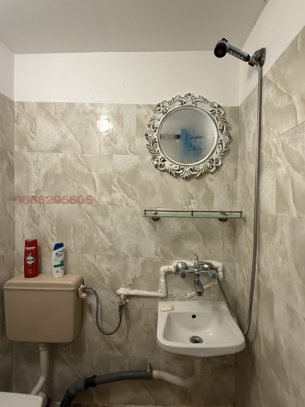 ���� ��� ���� ������, ����� | Imot.bg � ����������� 9