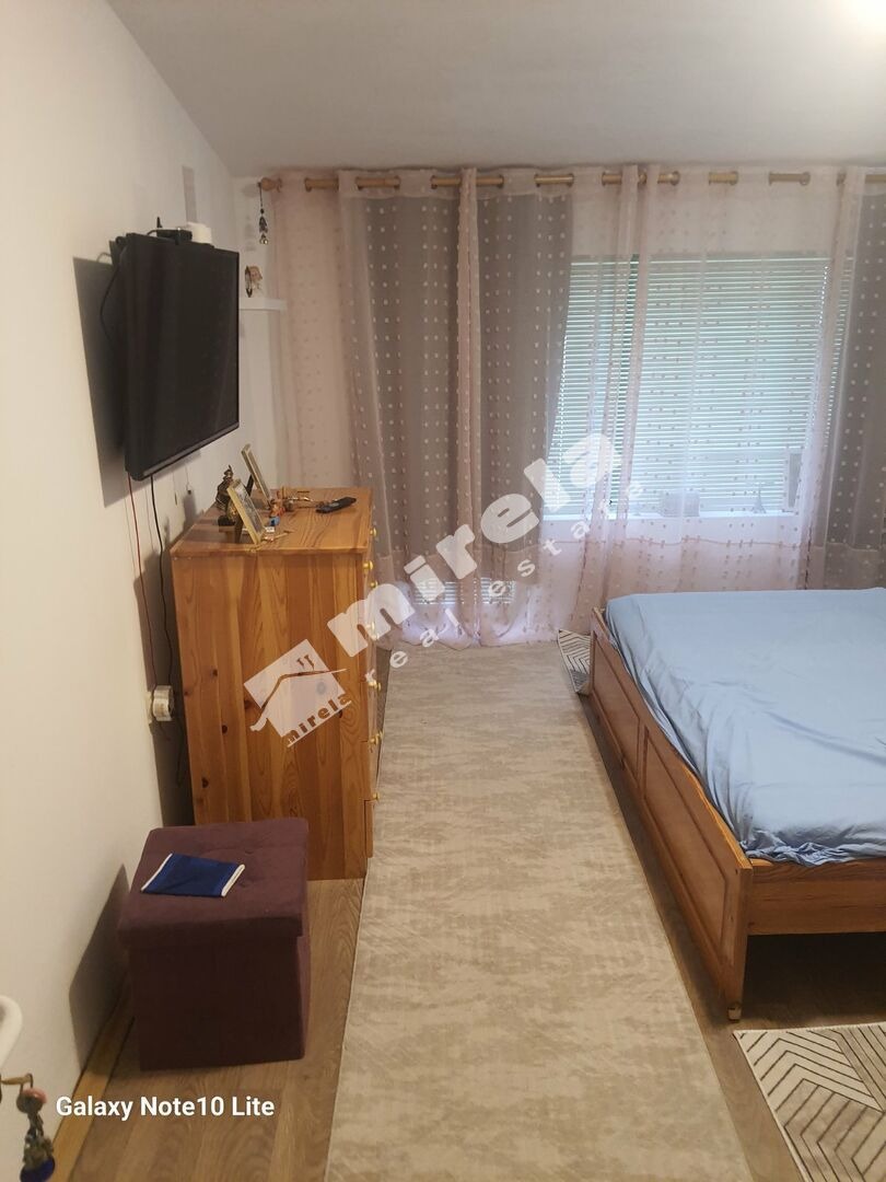 ���� ��� ���� ���� �� ���� | Imot.bg � ����������� 3