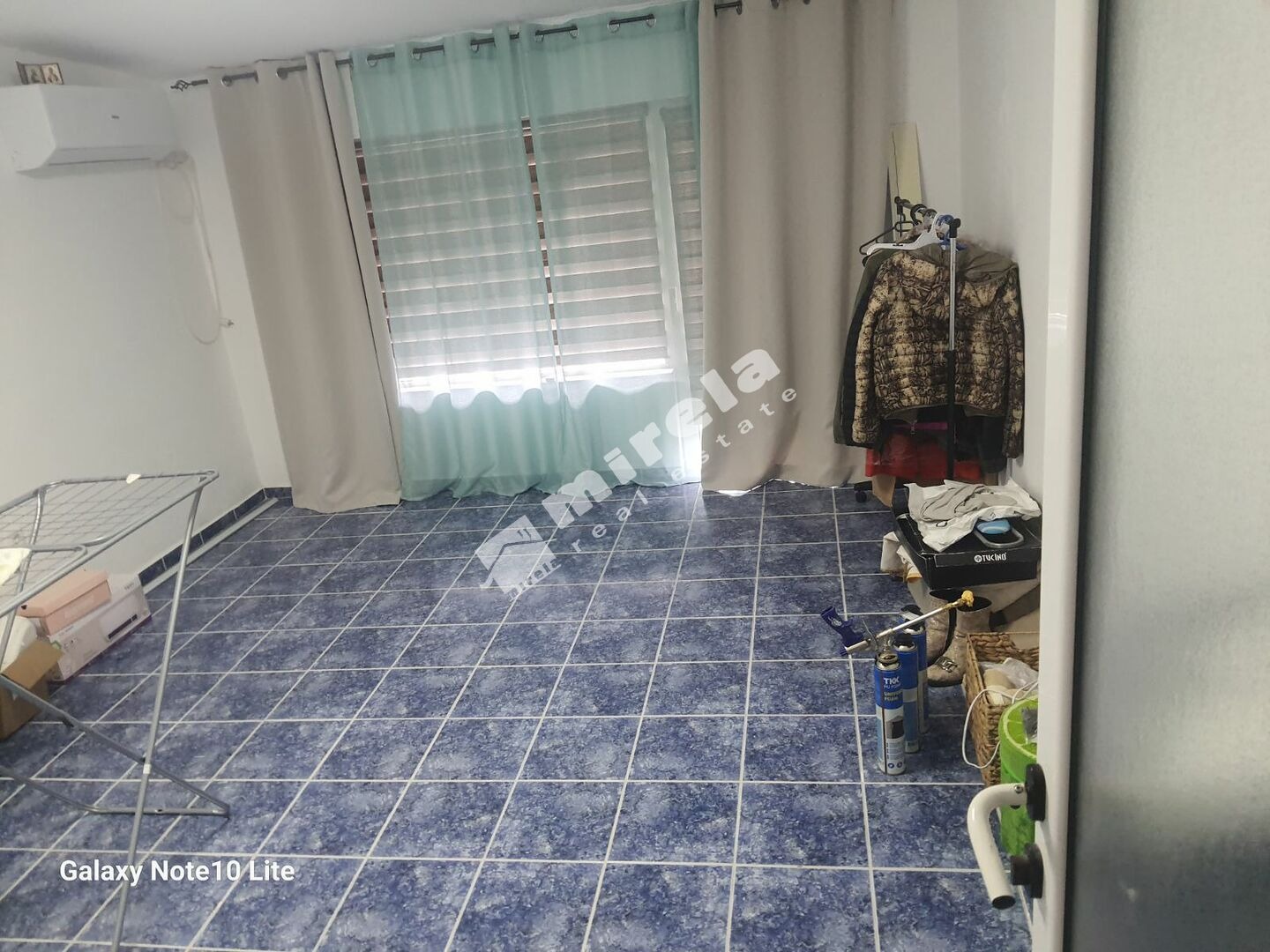 ���� ��� ���� ���� �� ���� | Imot.bg � ����������� 7