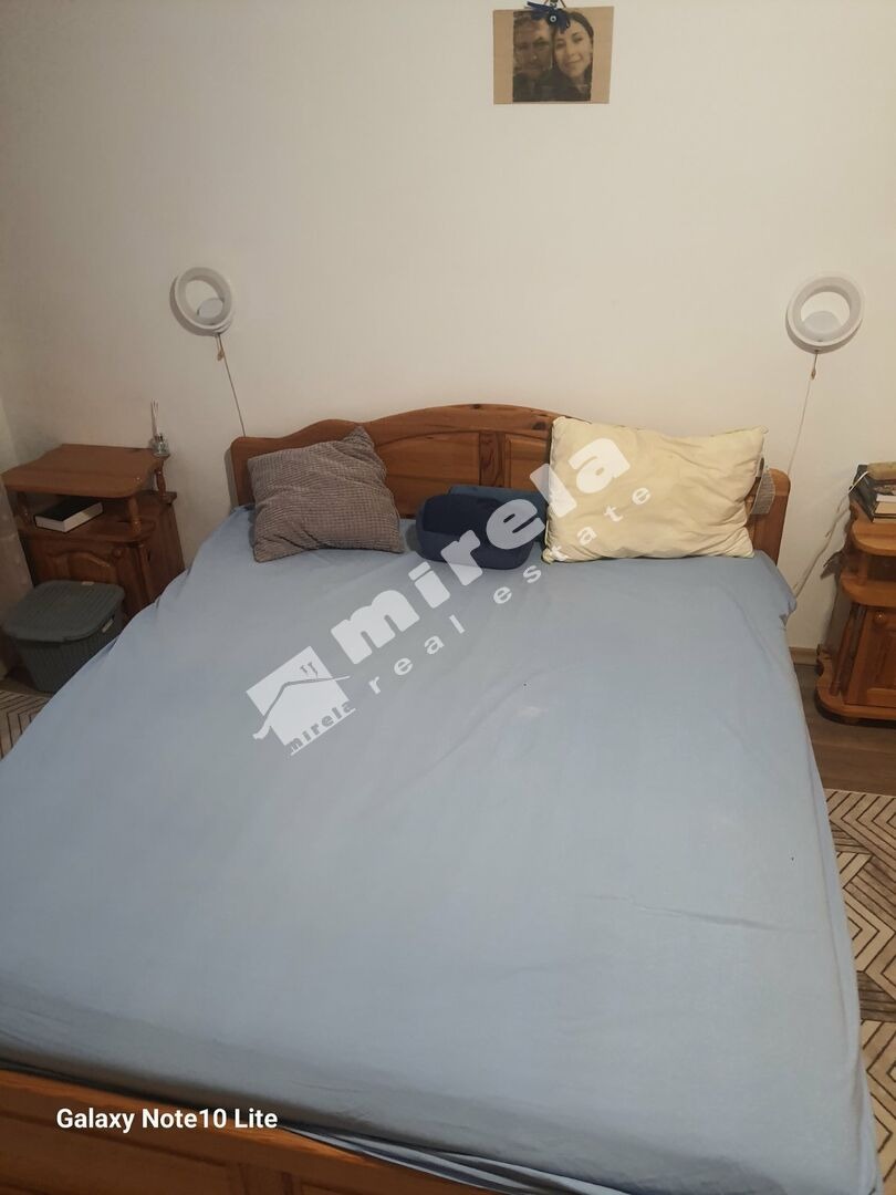 ���� ��� ���� ���� �� ���� | Imot.bg � ����������� 4