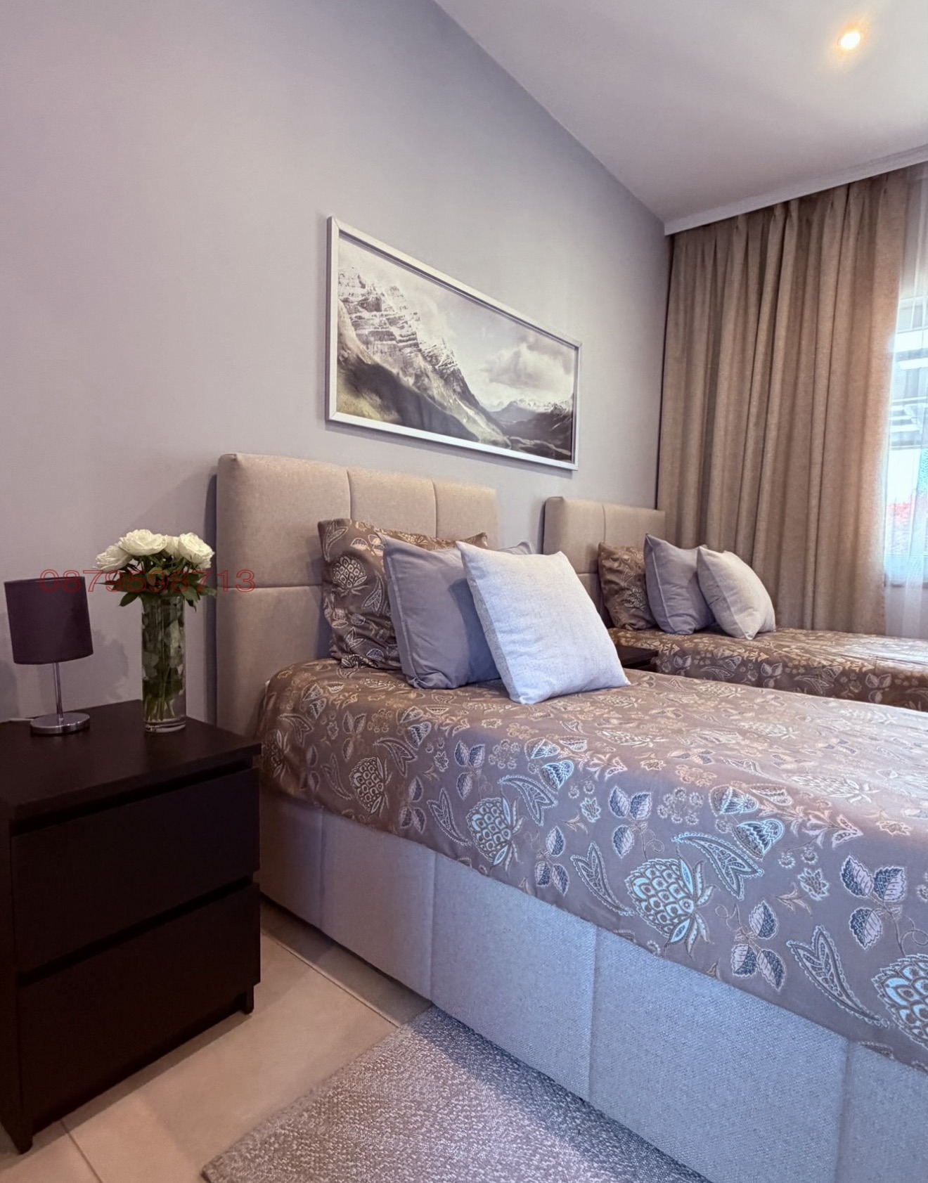 ���� ��� ���� ���� | Imot.bg � ����������� 4