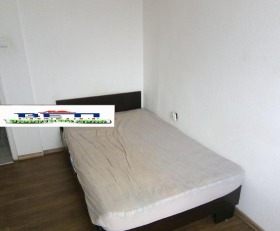 Комната Борово, София