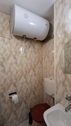 ���� ��� ���� 1-����� | Imot.bg � ����� ������ 5