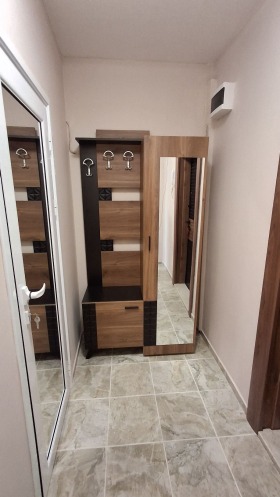 ���� ��� ���� 1-����� | Imot.bg � ����� ������ 6