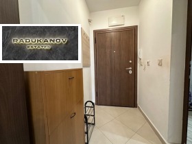 ���� ��� ���� 1-����� | Imot.bg � ����� ������ 6