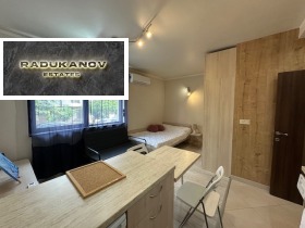 ���� ��� ���� 1-����� | Imot.bg � ����� ������ 2