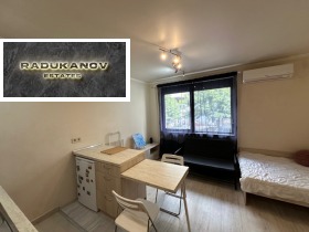 ������ ���� ��� ���� 1-�����