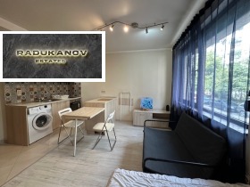 ���� ��� ���� 1-����� | Imot.bg � ����� ������ 3