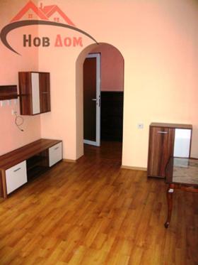 ���� ��� ���� 2-����� | Imot.bg � ����� ������ 5