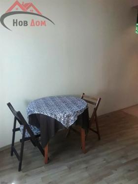 ���� ��� ���� 2-����� | Imot.bg � ����� ������ 11