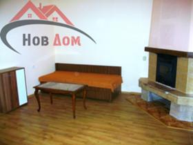 ���� ��� ���� 2-����� | Imot.bg � ����� ������ 7