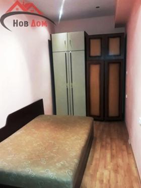 ���� ��� ���� 2-����� | Imot.bg � ����� ������ 6