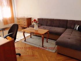 1 ložnice Ivan Vazov, Sofia
