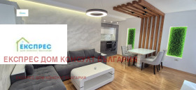 2-СТАЕН, 70 m2