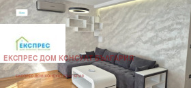    2- | Imot.bg    4