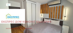    2- | Imot.bg    7