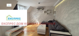    2- | Imot.bg    3