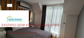    2- | Imot.bg    6