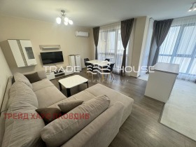 For Rent 1 bedroom