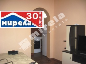 ���� ��� ���� 2-����� | Imot.bg � ����� ������ 3