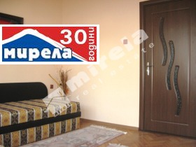 ���� ��� ���� 2-����� | Imot.bg � ����� ������ 7