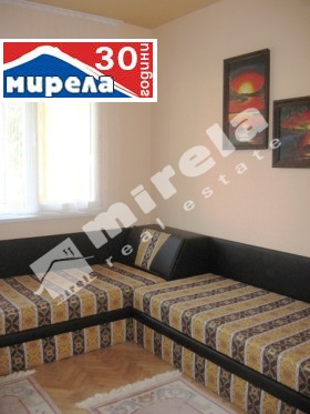 ���� ��� ���� 2-����� | Imot.bg � ����� ������ 6