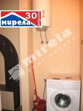 ���� ��� ���� 2-����� | Imot.bg � ����� ������ 10