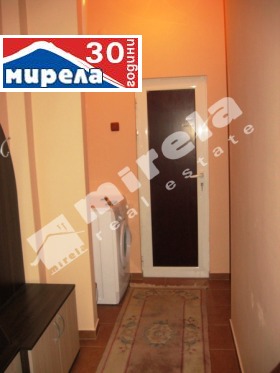 ���� ��� ���� 2-����� | Imot.bg � ����� ������ 11